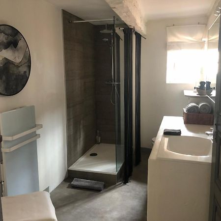 Appartement Ciel De Fugeres Le Puy-en-Velay Exterior photo
